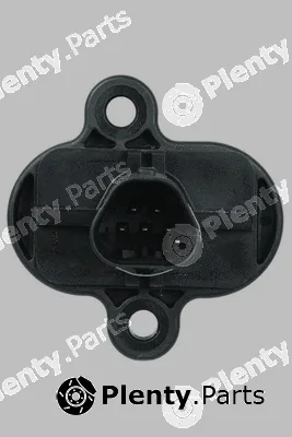 WAI MAF40005 — Mass Air Flow Sensor