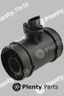 WAI MAF10281T — Mass Air Flow Sensor