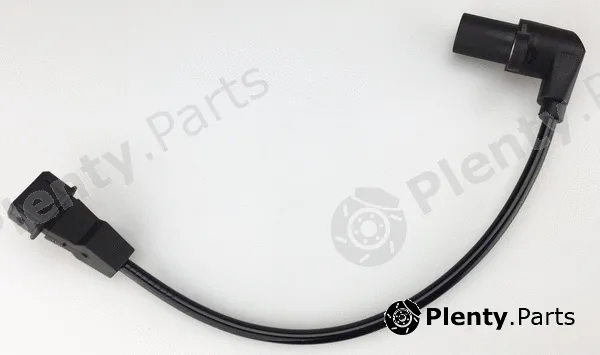 WAI CRK9164 — Sensor, crankshaft pulse