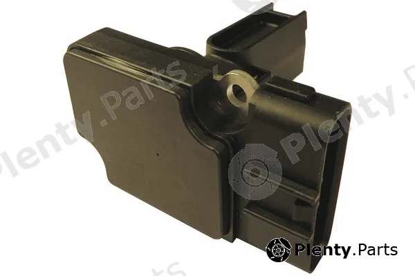 WAI MAF10146 — Mass Air Flow Sensor