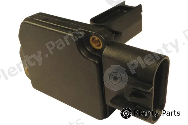 WAI MAF10147 — Mass Air Flow Sensor