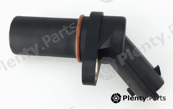 WAI CRK9001 — Sensor, crankshaft pulse