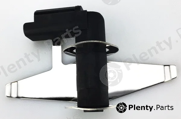 WAI CRK9285 — Sensor, crankshaft pulse