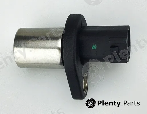 WAI CRK9038 — Sensor, crankshaft pulse
