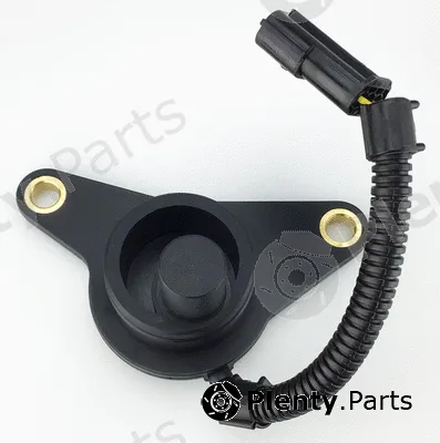 WAI CAM9157 — Sensor, camshaft position