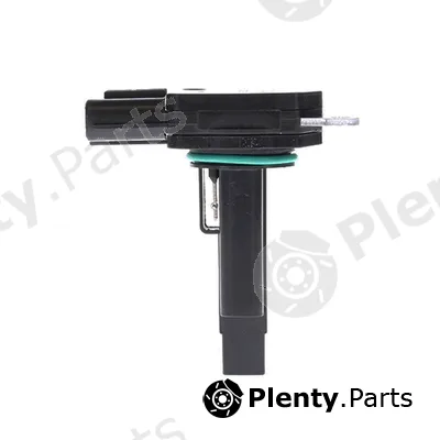 WAI MAF20294 — Mass Air Flow Sensor