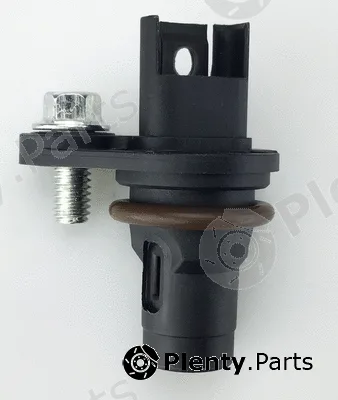 WAI CRK9182 — Sensor, crankshaft pulse