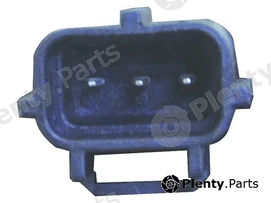 WAI CUF504 — Ignition Coil