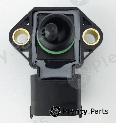 WAI MAP9349 — Sensor, intake manifold pressure
