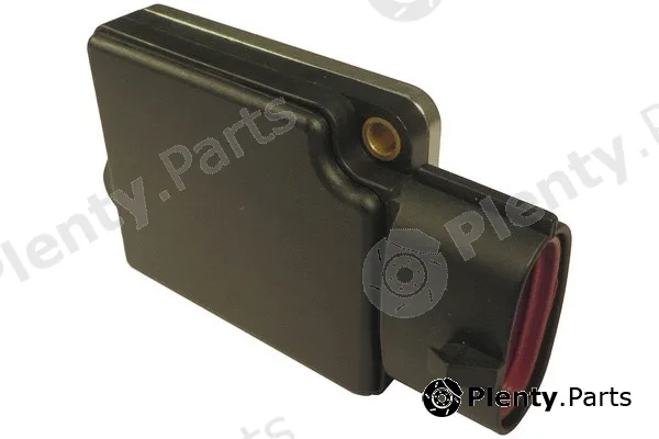 WAI MAF10115 — Mass Air Flow Sensor