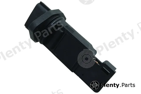 WAI MAF10216 — Mass Air Flow Sensor