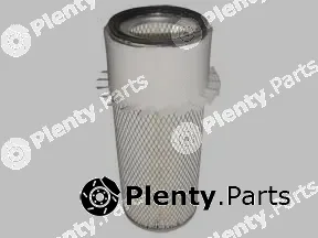 SAKURA Automotive AS-1303 — Air Filter