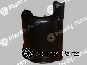 SAKURA Automotive FS-11800 — Fuel Filter
