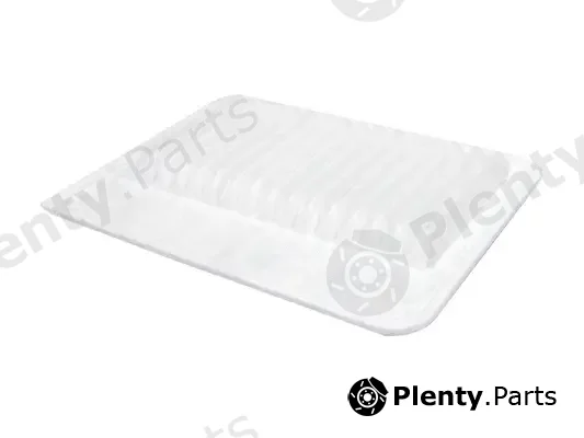 SAKURA Automotive A-14570 — Air Filter