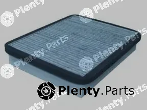 SAKURA Automotive CAC-25040 — Filter, cabin air