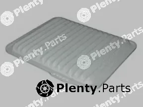 SAKURA Automotive A-4913 — Air Filter