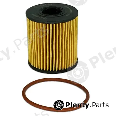 SAKURA Automotive EO-24070 — Oil Filter