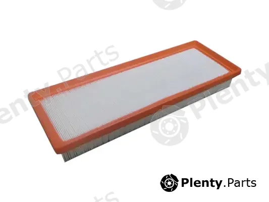 SAKURA Automotive A-22520 — Air Filter