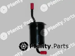 SAKURA Automotive FS-1704 — Fuel Filter