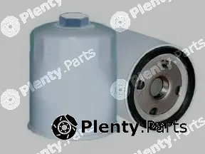SAKURA Automotive C-6214 — Oil Filter