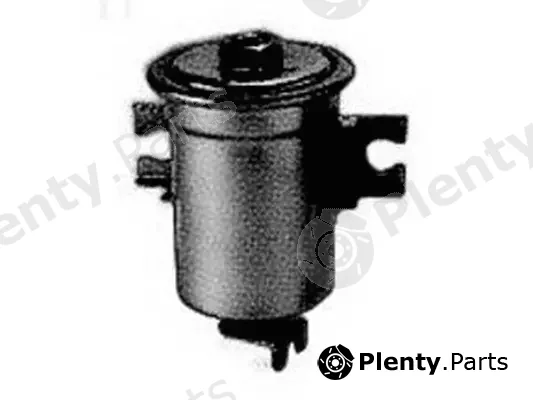 SAKURA Automotive FS-1134 — Fuel Filter