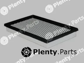 SAKURA Automotive A-1057 — Air Filter