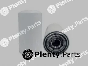 SAKURA Automotive HC-2801 — Filter, operating hydraulics
