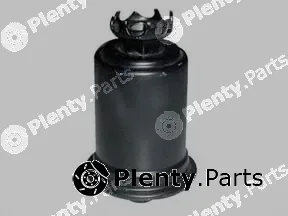 SAKURA Automotive FS-7903 — Fuel Filter