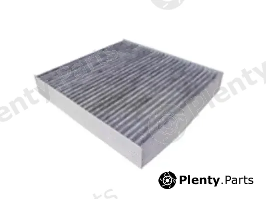 SAKURA Automotive CAC-25090 — Filter, cabin air