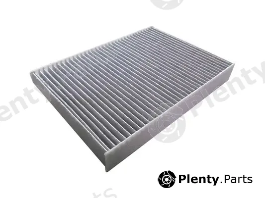 SAKURA Automotive CAC-31100 — Filter, cabin air