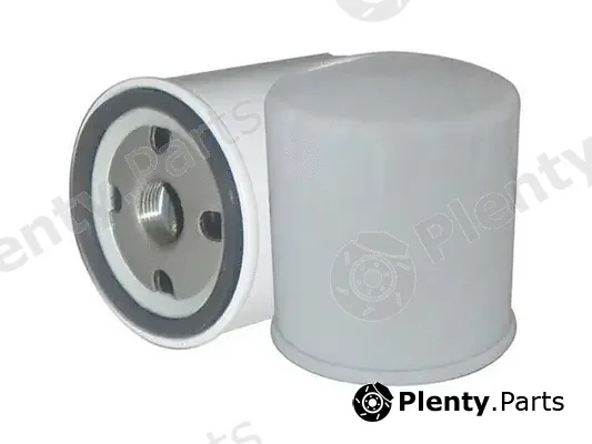 SAKURA Automotive C-21990 — Oil Filter