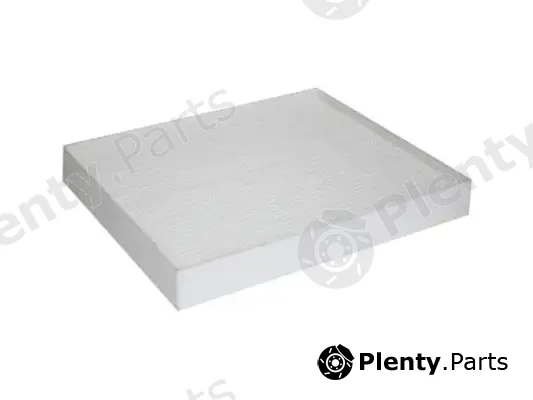 SAKURA Automotive CA-28261 — Filter, cabin air
