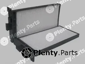 SAKURA Automotive CA-89070 — Filter, cabin air