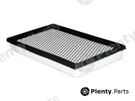 SAKURA Automotive A-6605 — Air Filter