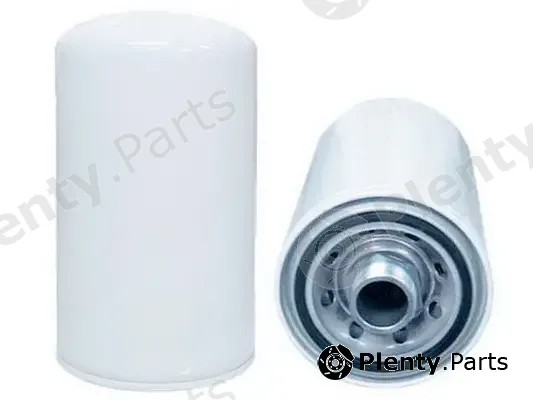 SAKURA Automotive HC-51060 — Filter, operating hydraulics