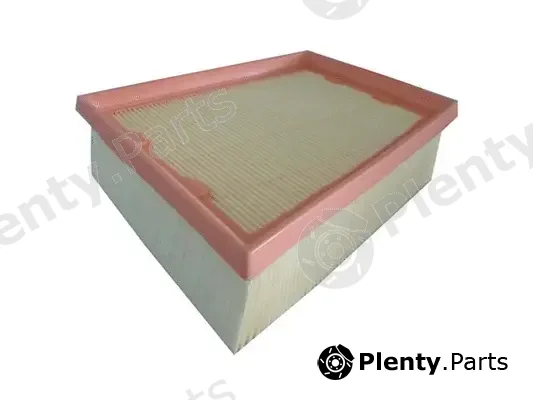 SAKURA Automotive A-25890 — Air Filter