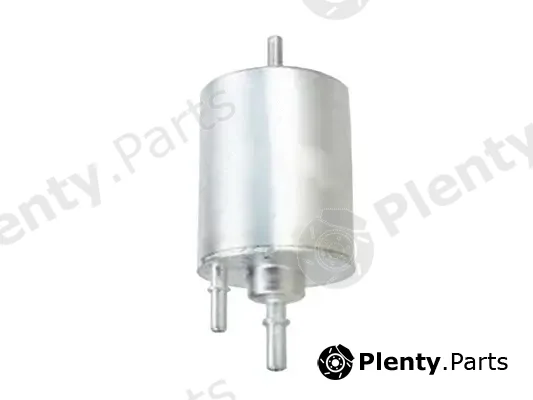SAKURA Automotive FS-31160 — Fuel Filter
