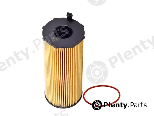 SAKURA Automotive EO-31960 — Oil Filter
