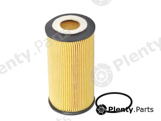 SAKURA Automotive EO-31170 — Oil Filter