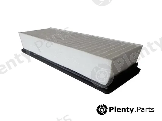 SAKURA Automotive A-25980 — Air Filter
