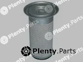 SAKURA Automotive A-5514 — Air Filter