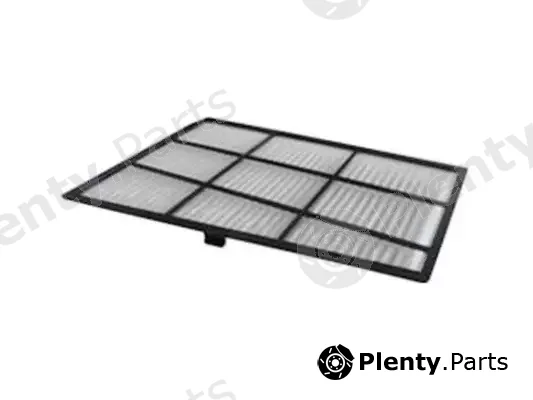 SAKURA Automotive CA-38080 — Filter, cabin air
