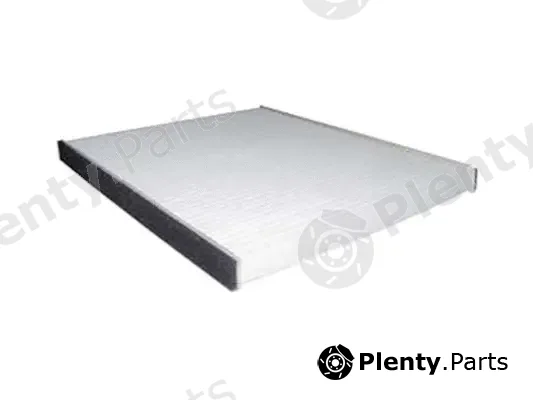 SAKURA Automotive CA-1113 — Filter, cabin air