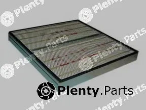 SAKURA Automotive A-5518 — Air Filter