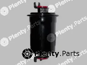 SAKURA Automotive FS-1407 — Fuel Filter