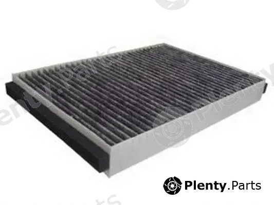 SAKURA Automotive CAC-37010 — Filter, cabin air
