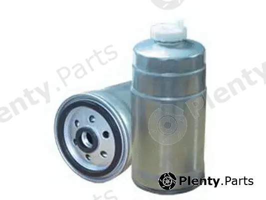 SAKURA Automotive FC-28180 — Fuel Filter