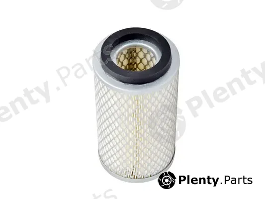SAKURA Automotive A-88320 — Air Filter