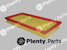 SAKURA Automotive A-2514 — Air Filter