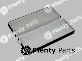 SAKURA Automotive CA-8903-S — Filter, cabin air